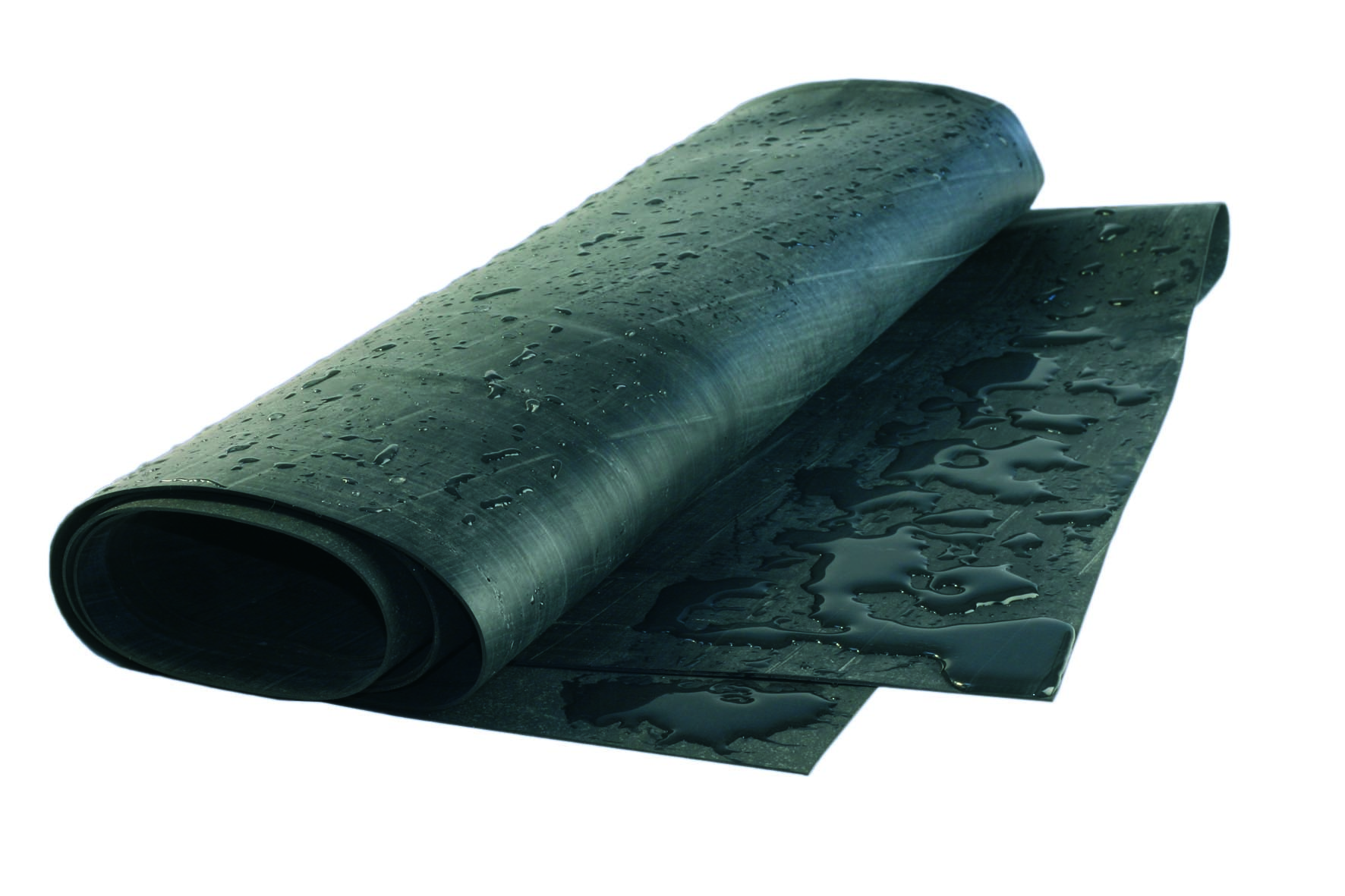 Firestone EPDM PondGard Teichfolie